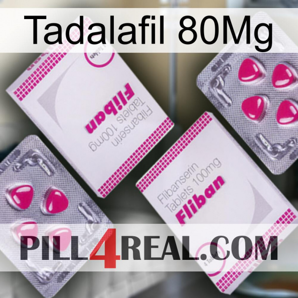 Tadalafil 80Mg 33.jpg